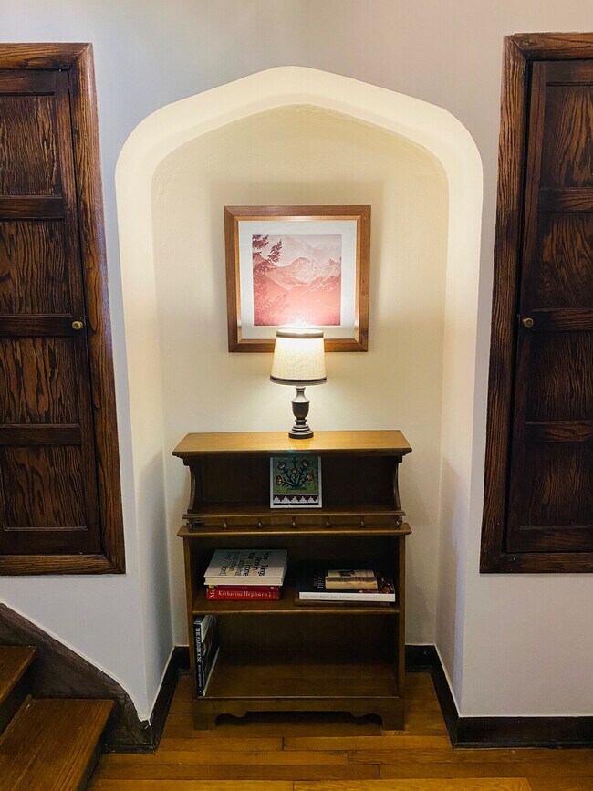 Building Photo - 15388 Glynn Rd