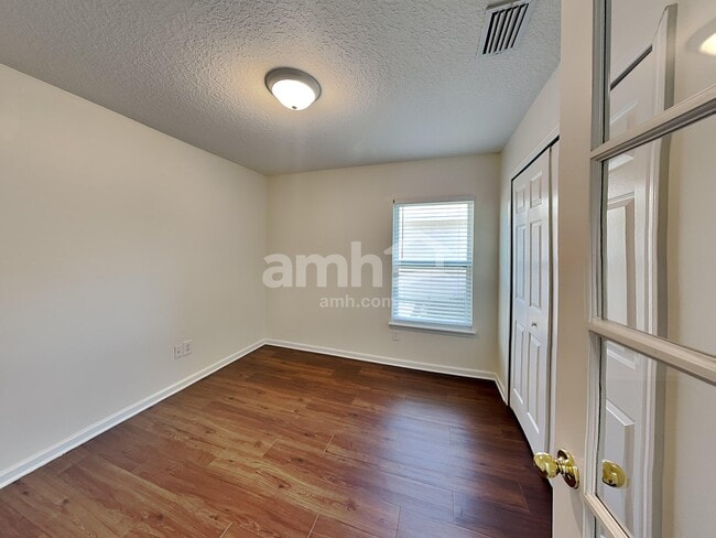 Building Photo - 2725 Spinnerbait Ct