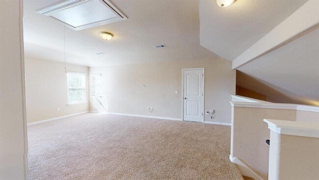 Building Photo - 16405 Pienza Dr