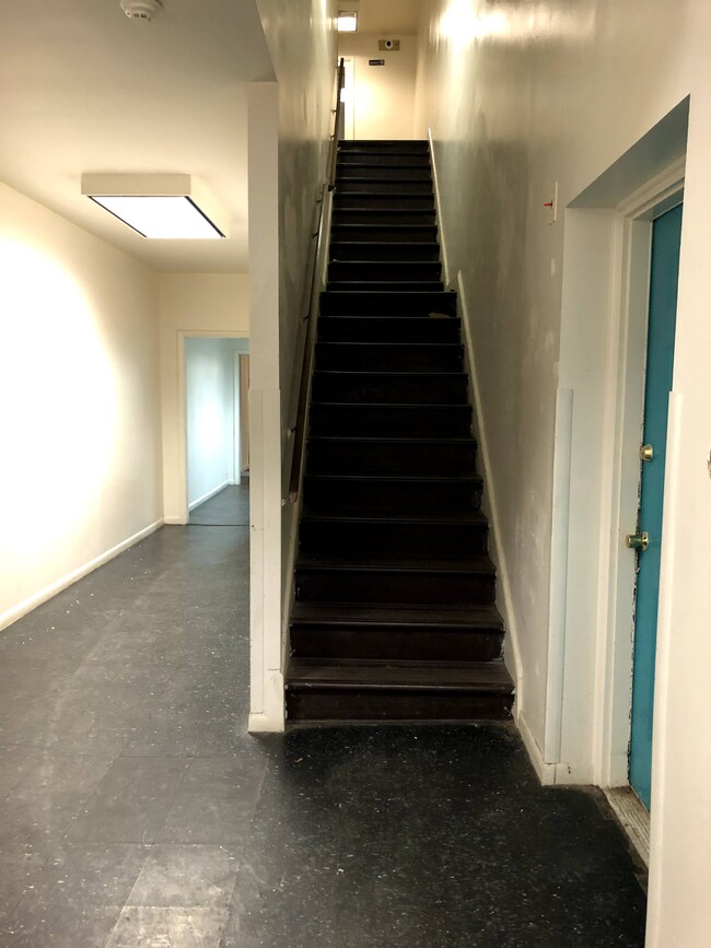 Building Photo - New Hope Housing II