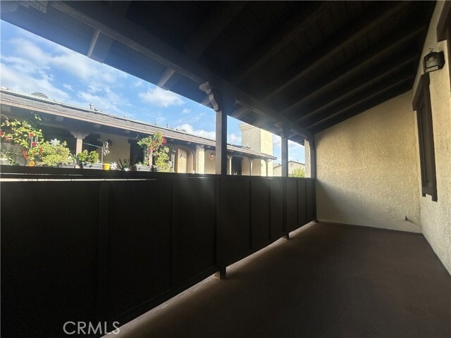 Building Photo - 1170 Strawberry Ln