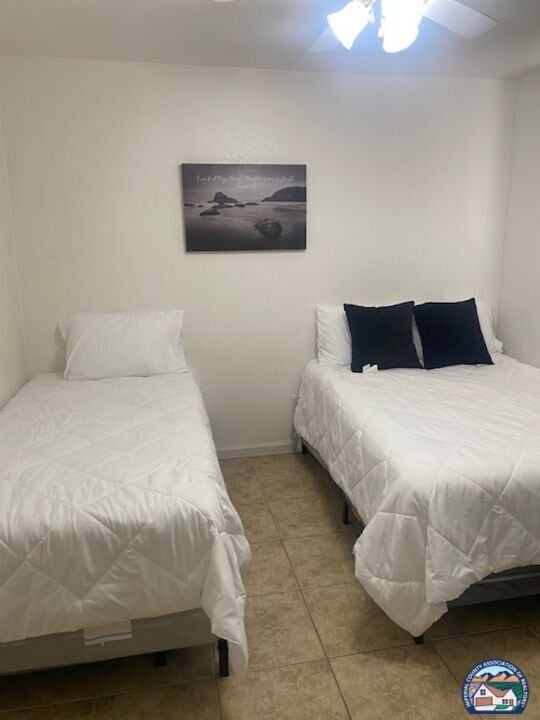 Building Photo - 1171 Baker Ave