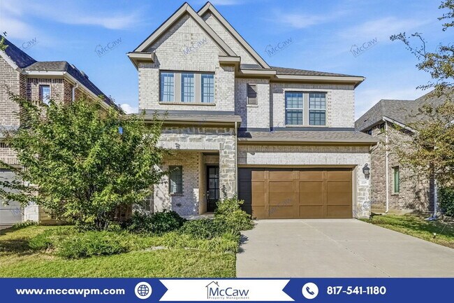 Primary Photo - 2229 Preston Bend St