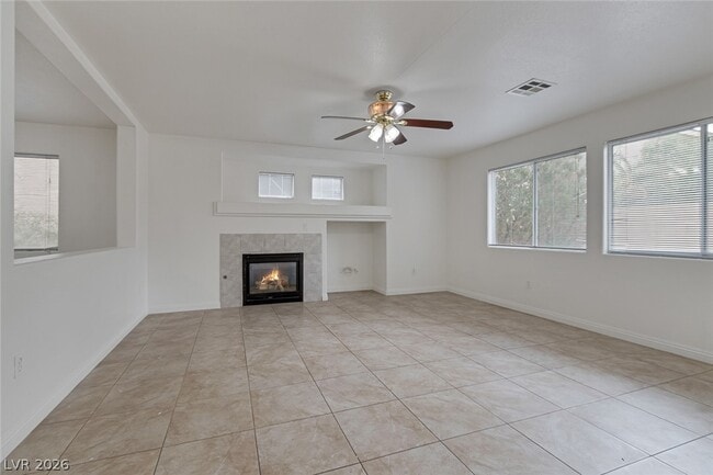 Building Photo - 9861 Ashton Pines Ct