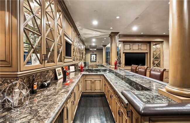 Building Photo - 23 Pelican Vista Dr