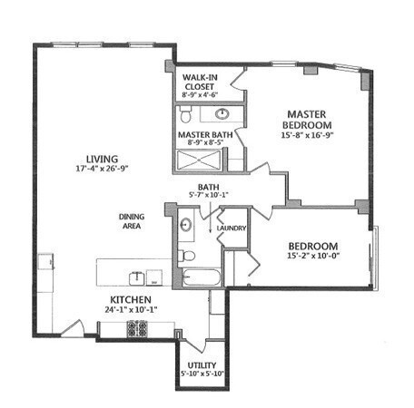 Building Photo - 323 Boylston St