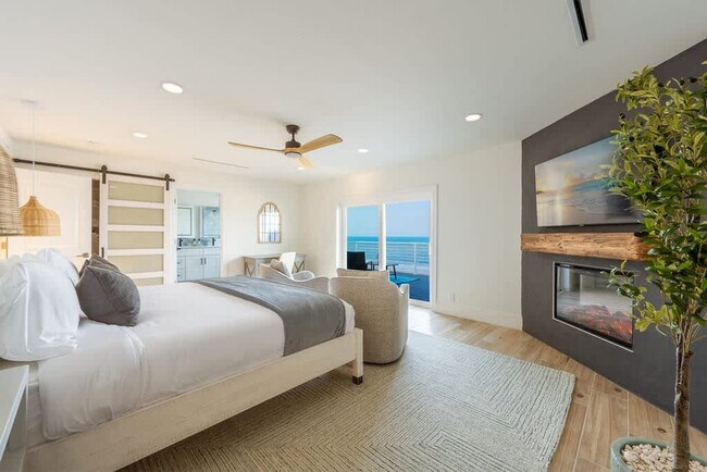 Building Photo - 2543 S Ponte Vedra Blvd