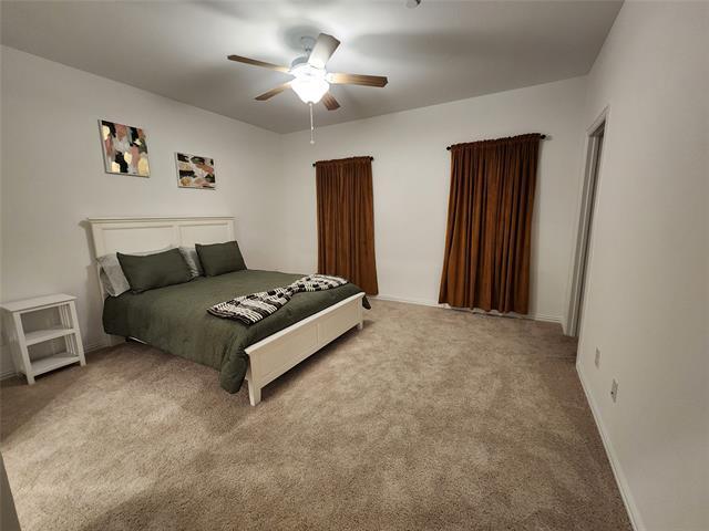 Building Photo - 632 Blue Rdg Dr