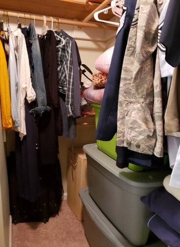 Building Photo - 3035 Old York Rd