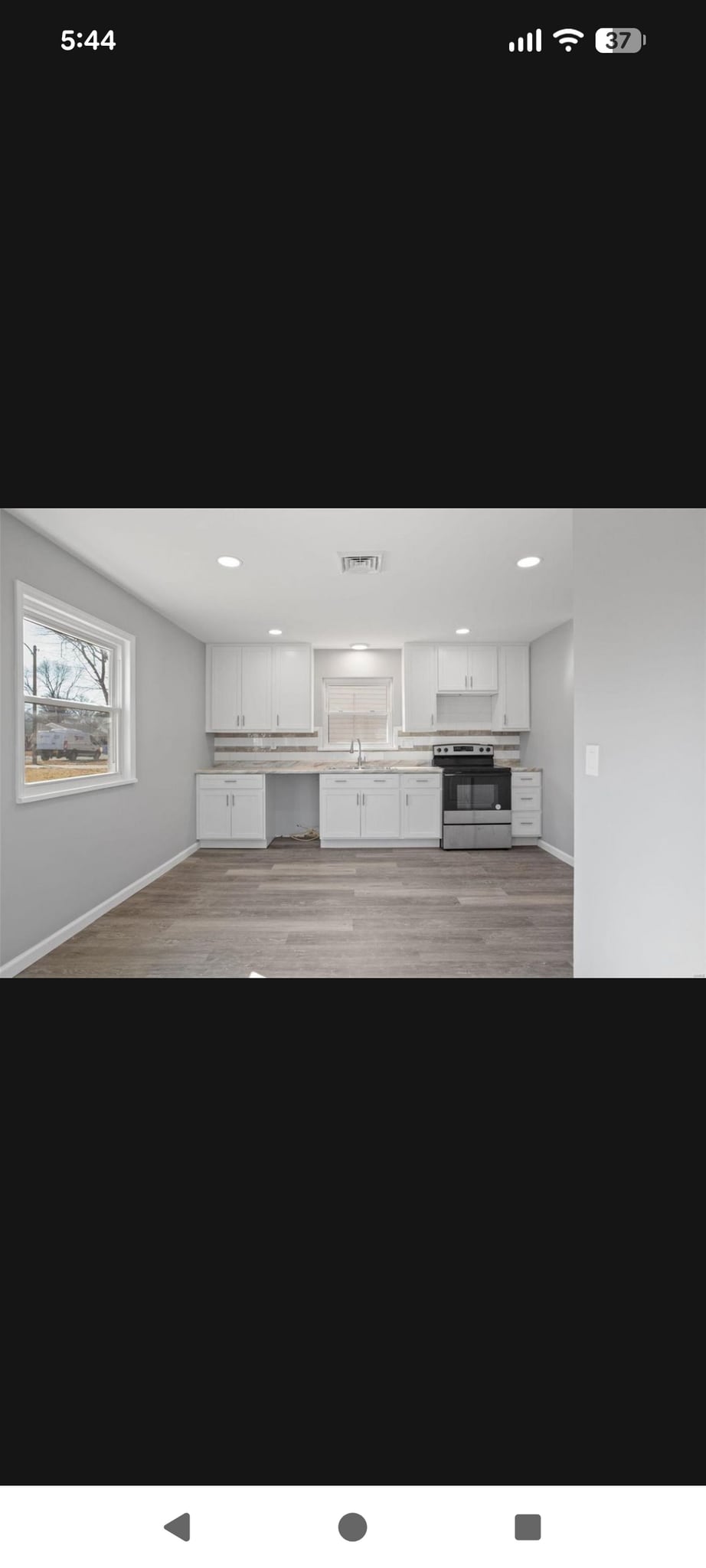Building Photo - 1040 N Highway 67 St