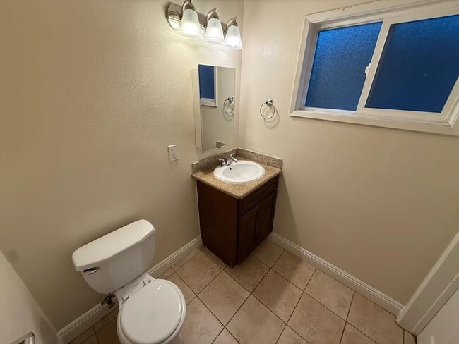 Building Photo - 7153 De Palma St