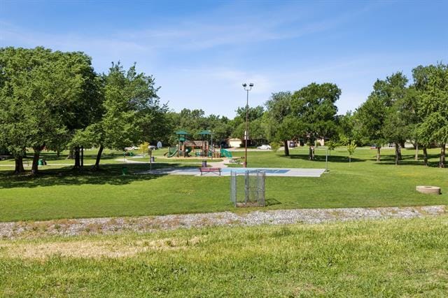 Building Photo - 724 Creekwood Ct