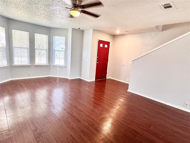 Building Photo - 6723 Ambercrest Dr