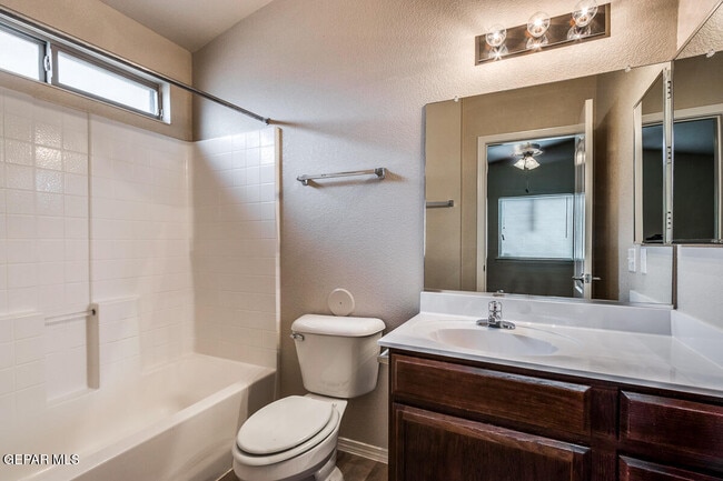 Building Photo - 7048 Copper Town Dr