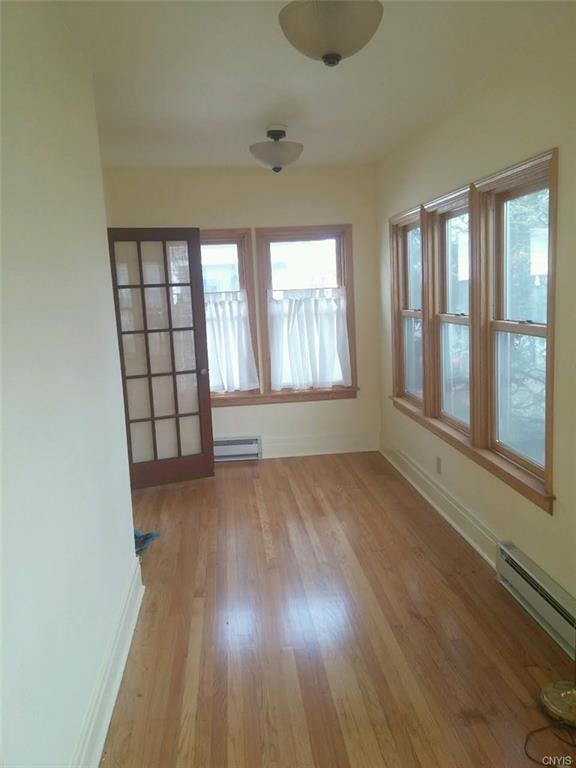 Building Photo - 453 Wendell Terrace