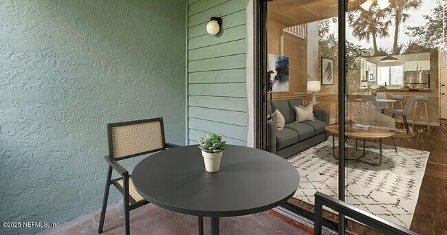 Building Photo - 2768 Jimmy Buffett Mem Hwy