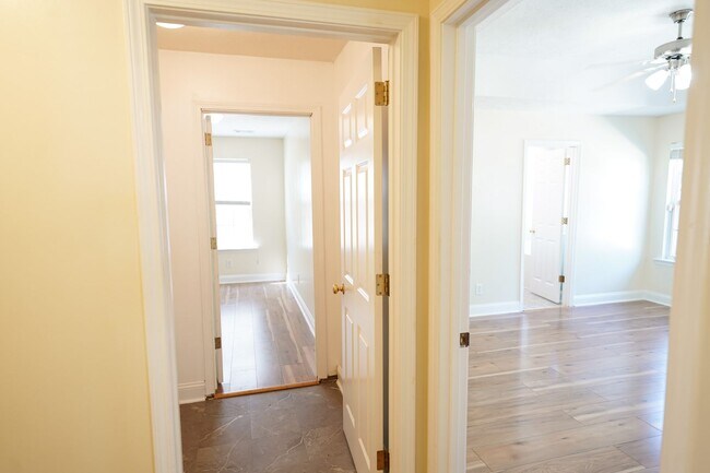 Building Photo - Available Soon!