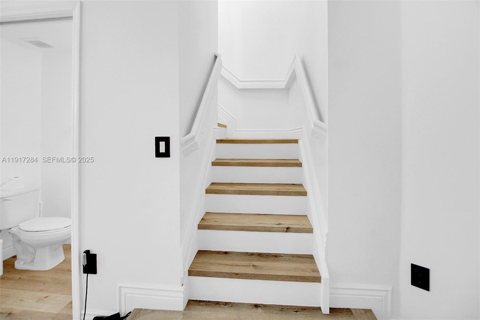 Building Photo - 4362 NW 114th Path