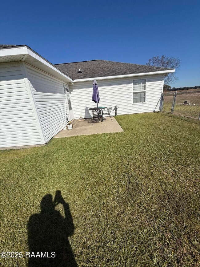 Building Photo - 7309 US-71