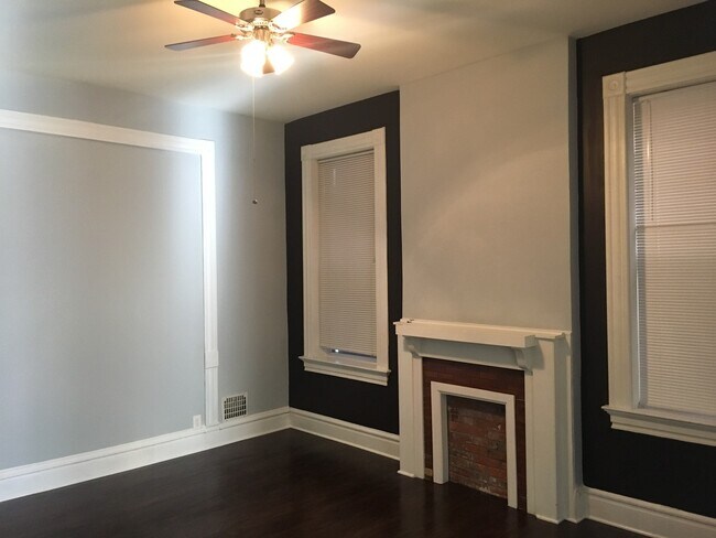 Building Photo - 2710 Armand Pl