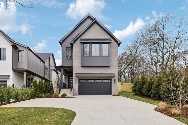 Building Photo - 87 Brookwood Terrace