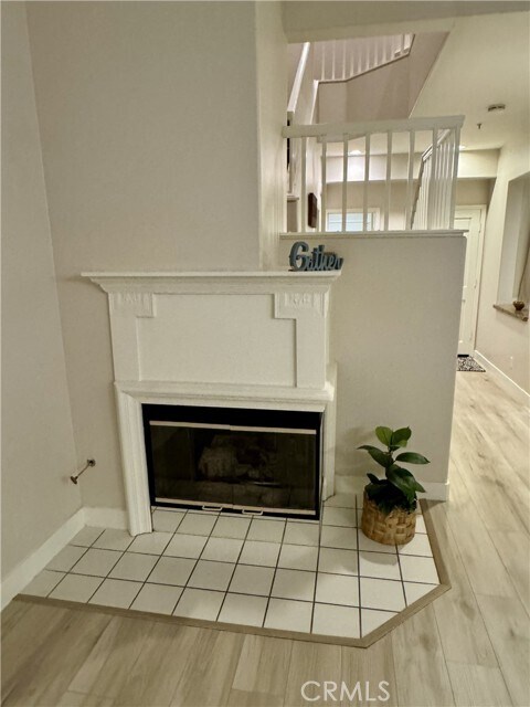 Building Photo - 2749 Dietrich Dr