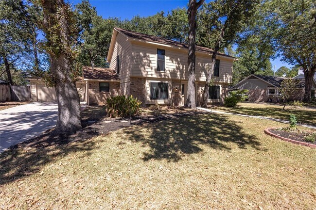 Building Photo - 27245 Kane Ln