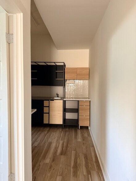 Building Photo - 3012 Castiglione St