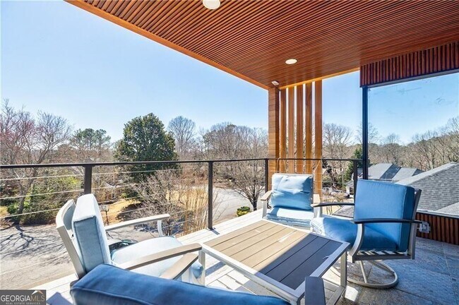 Building Photo - 1812 Hunters Bend Ct