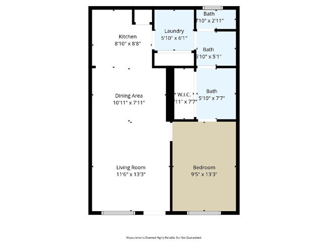 Building Photo - 8302 Bardmoor Blvd