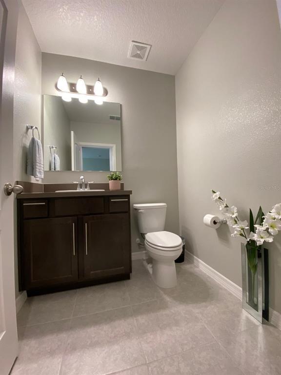 Building Photo - 4796 Coral Castle Dr.