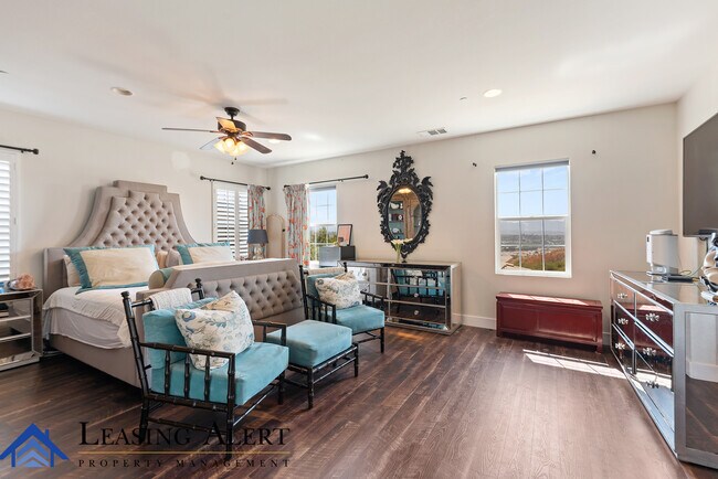 Building Photo - 28852 N Iron Village Dr