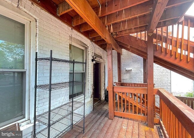 Building Photo - 312 Florida Ave NW