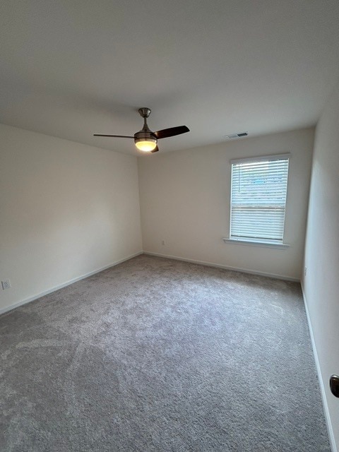 Building Photo - 406 Auburndale Ct