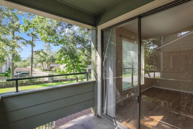 Building Photo - 14777 Wunderlich Dr