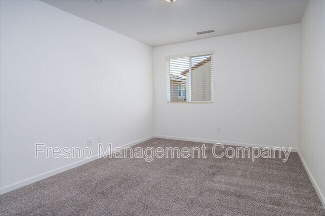 Building Photo - 3740 Highpark Way