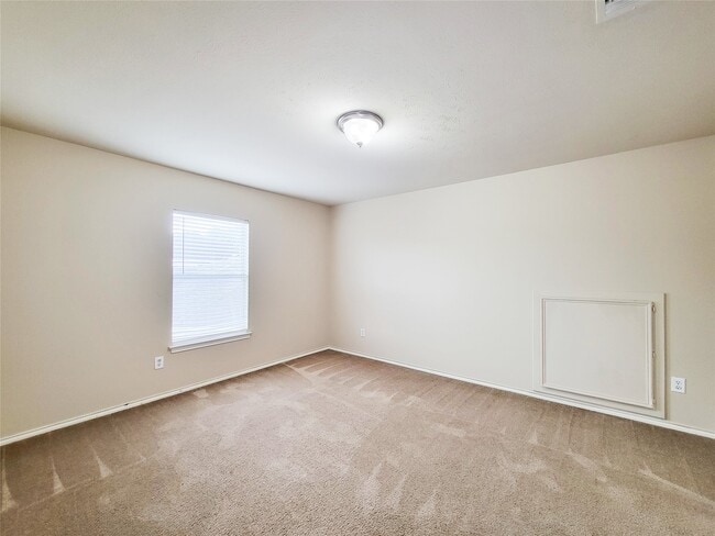 Building Photo - 4926 Lake Gladewater Ct