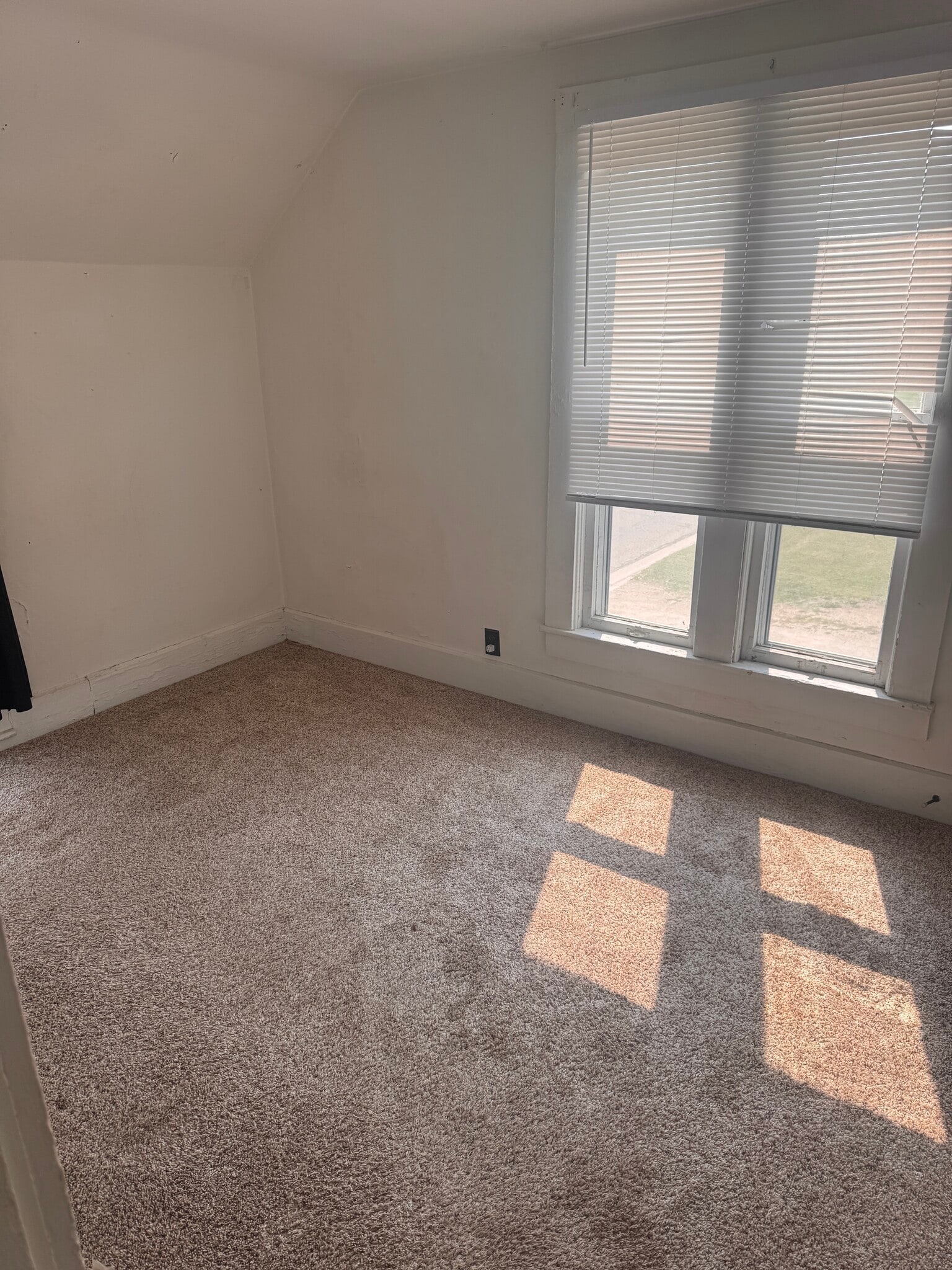 Building Photo - 1231 Jackson St