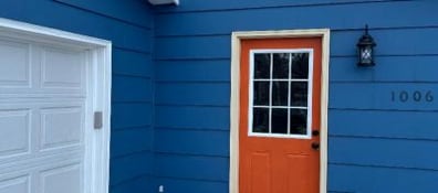 Building Photo - 1006 Irvine Ave NW