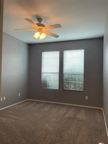 Building Photo - 4512 Dogwood Dr