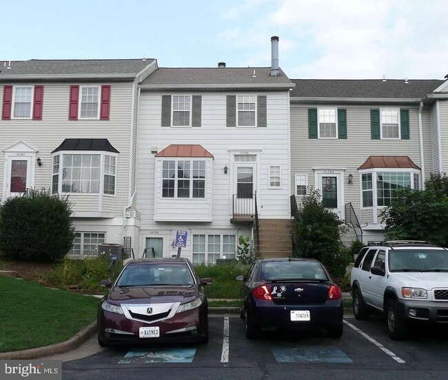 Building Photo - 13756 Flowing Brook Ct