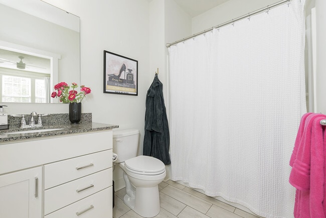 Building Photo - 2606 Lacewood Ct