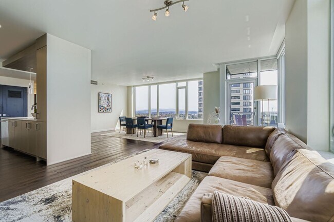 Building Photo - Luma Condominiums ~ First Hill/Capitol Hill