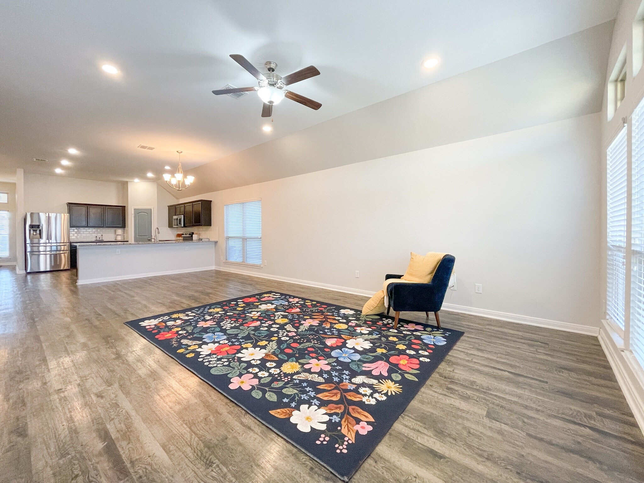 Building Photo - 10624 Langham Dr