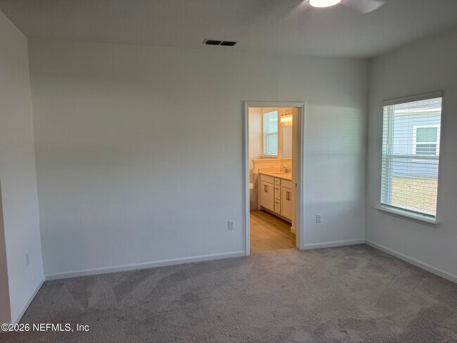 Building Photo - 15512 Whispering Fir Dr