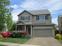 Building Photo - 1176 SE Tamora Ave