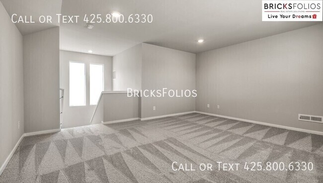 Building Photo - 18703 106th Ave Ct E