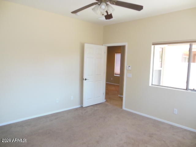 Building Photo - 17599 W Bridger St