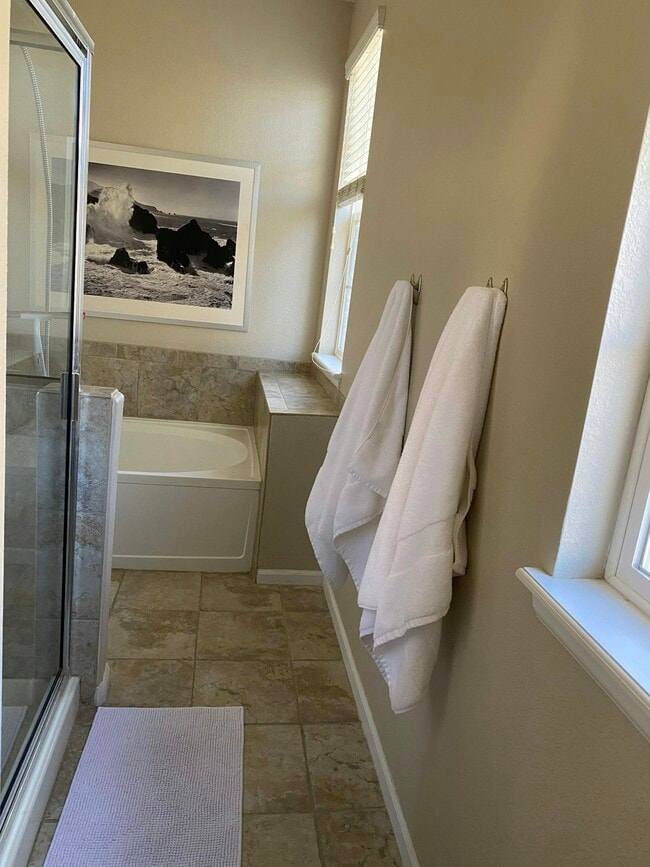 Building Photo - 16179 E Geddes Ln