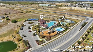 Building Photo - 6442 Dynamic Sound